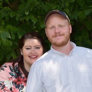 Meet your Posher, Shelby